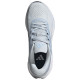 Adidas Questar 3 W